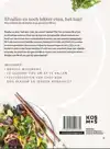 HET COMPLETE NEWFYSIC KOOKBOEK