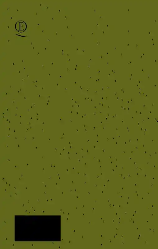 GEDICHTEN VOOR GELUKKIGE MENSEN