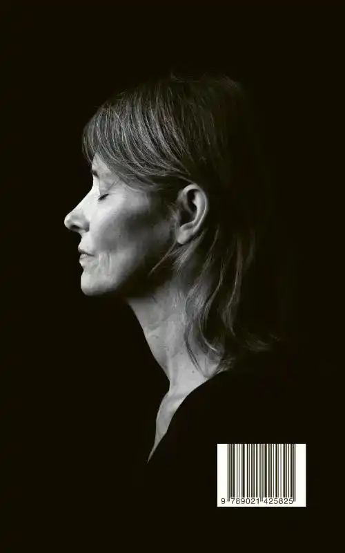 IEDEREEN MOET ERGENS ZIJN