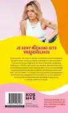 WOMEN DON'T OWE YOU PRETTY - NEDERLANDSE EDITIE