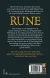 DE ACHTSTE RUNE