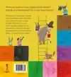 ALLES HEEFT EEN KLEUR