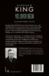 VEL OVER BEEN