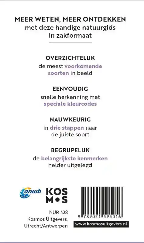 BLOEMEN