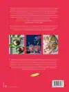 COCINA NIKKEI
