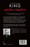 DUISTERE KRACHTEN