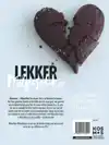 LEKKER MILJUSCHKA