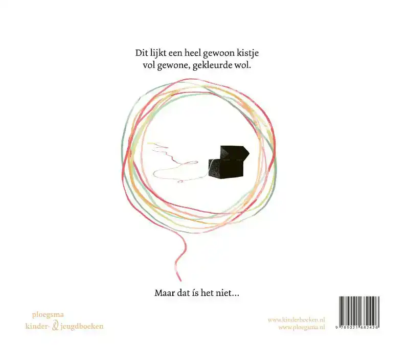 VOL MET WOL