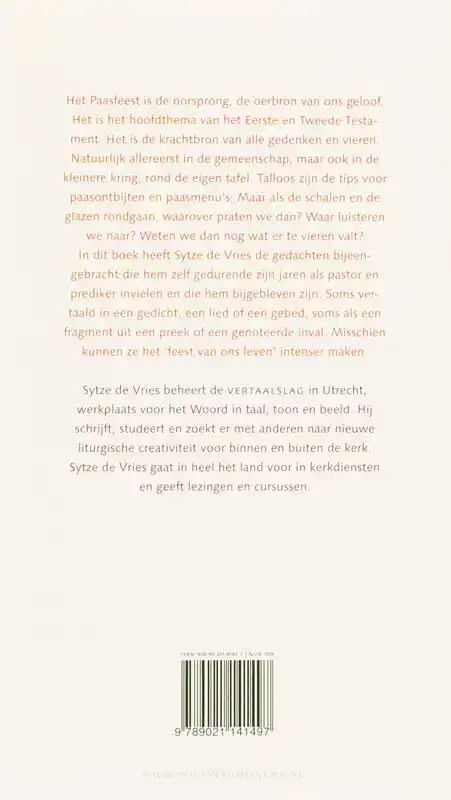 WAAROM DE ZON GRATIS IS