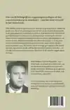 SONDERBEHANDLUNG/SPECIALE BEHANDELING