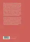 REVISOR 33