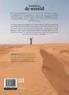 VERLIEFD OP DE WERELD