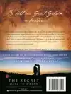 THE SECRET