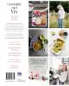 GEZONDER MET VIV