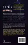 REVIVAL