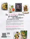 INTERMITTENT FASTING