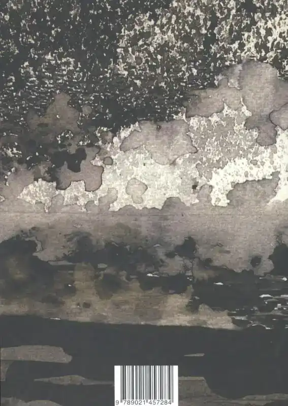 ONVERGETELIJKE TOEGEWIJDE TROUWELOZE TIJD