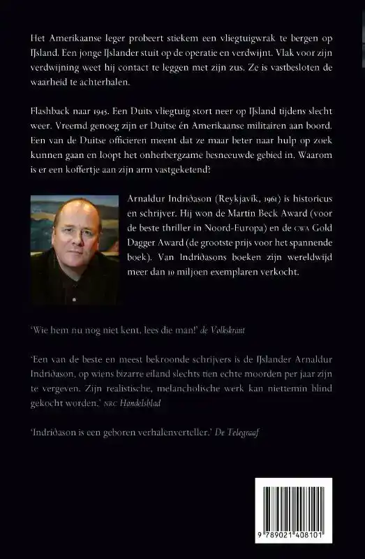 OPERATIE NAPOLEON