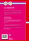 HET TWEELINGENBOEK