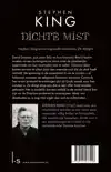 DICHTE MIST (POD)
