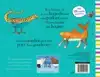 FLIP FLAP HUISDIEREN
