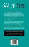 SLA JE SLAG
