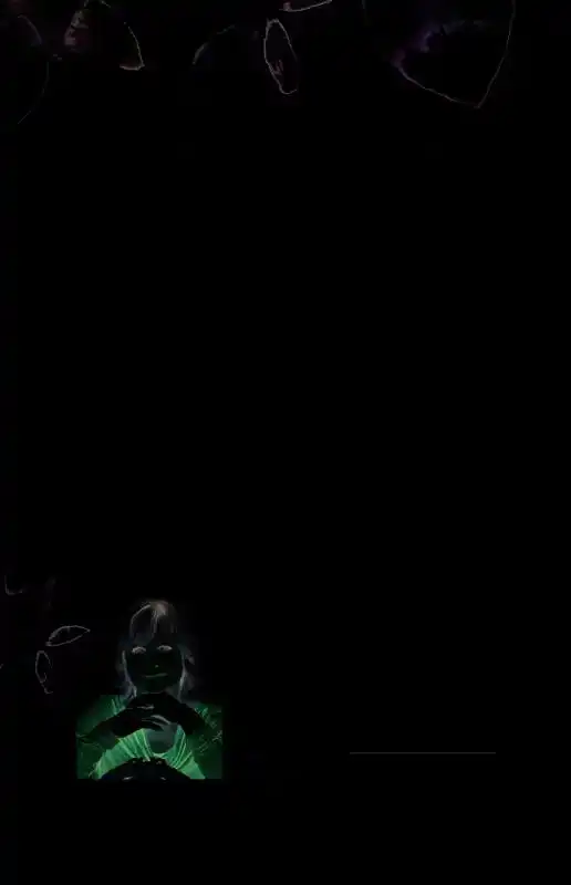 STUUR ME EEN BERICHTJE