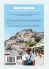 INSTA TRAVEL - 75 BUITENGEWONE BESTEMMINGEN IN EUROPA