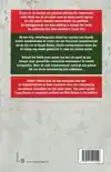 HET NOORDPOOL CONFLICT