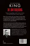 DE ONTVOERING