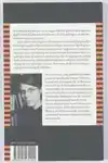 BEMINDE ONGELOVIGEN
