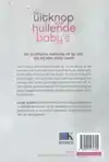 INBAKEREN