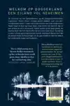 DOGGERLAND - MISLEIDING