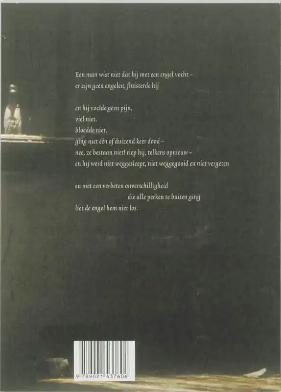 STOF DAT ALS EEN MEISJE