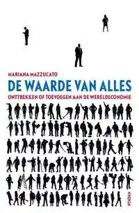 DE WAARDE VAN ALLES