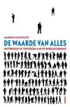DE WAARDE VAN ALLES