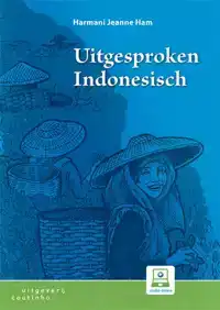 UITGESPROKEN INDONESISCH