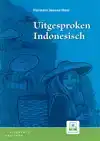 UITGESPROKEN INDONESISCH