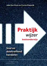 PRAKTIJK WIJZER BASISONDERWIJS