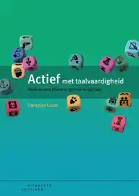 ACTIEF MET TAALVAARDIGHEID