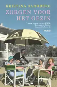 ZORGEN VOOR HET GEZIN