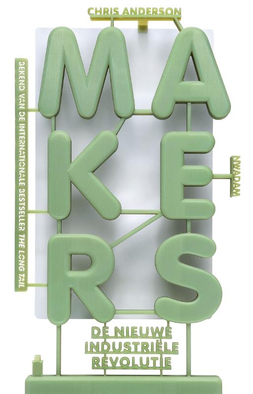 MAKERS