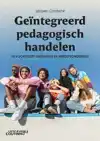 GEINTEGREERD PEDAGOGISCH HANDELEN