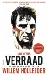 VERRAAD