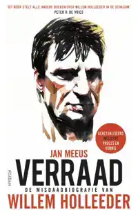 VERRAAD