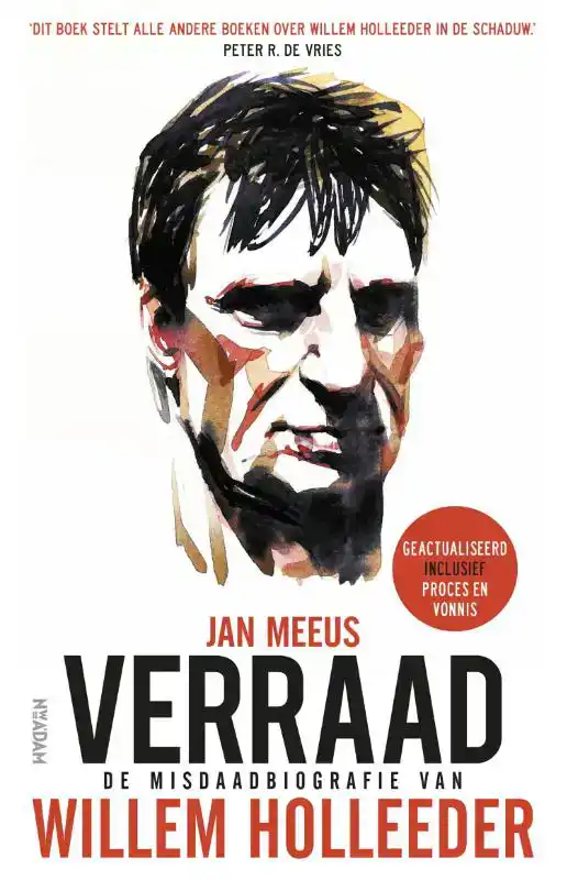 VERRAAD