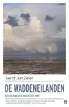 DE WADDENEILANDEN