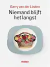 NIEMAND BLIJFT HET LANGST
