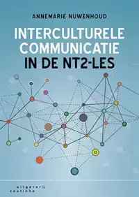 INTERCULTURELE COMMUNICATIE IN DE NT2-LES