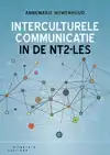 INTERCULTURELE COMMUNICATIE IN DE NT2-LES